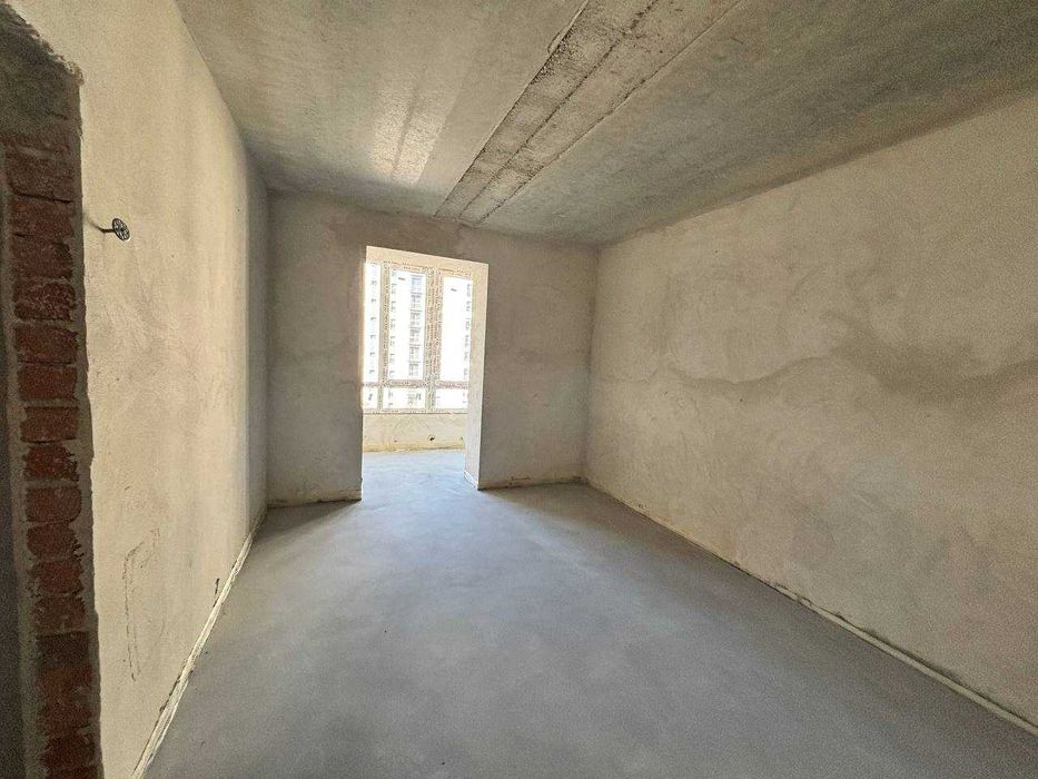 Квартира на ЖК Козацький в Івано-Франківську, ID 322236, фото №8