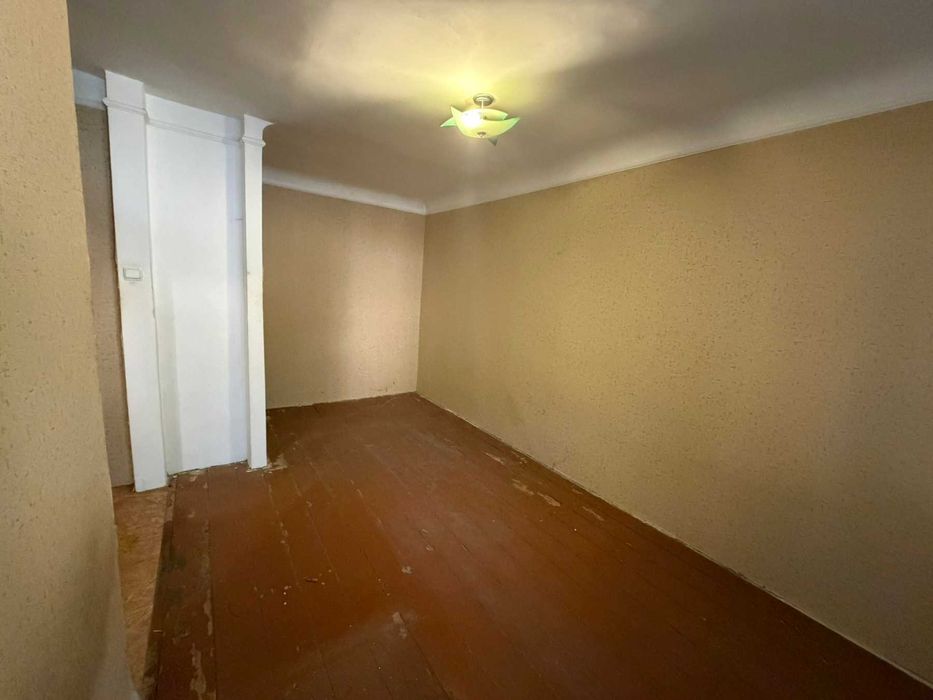 Квартира на вул. архитектор паученка, 66 в Кропивницький, ID 315740, фото №4