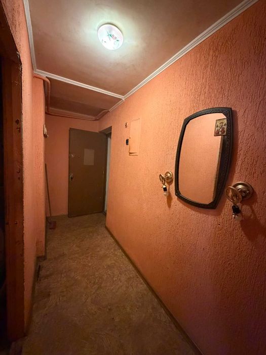 Квартира на вул. архитектор паученка, 66 в Кропивницький, ID 315740, фото №5
