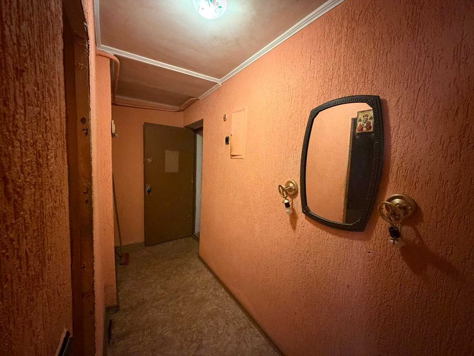 Квартира на вул. архитектор паученка, 66 в Кропивницькому, ID 315740, фото №6