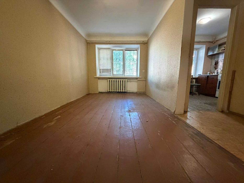 Квартира на вул. архитектор паученка, 66 в Кропивницькому, ID 315740, фото №7