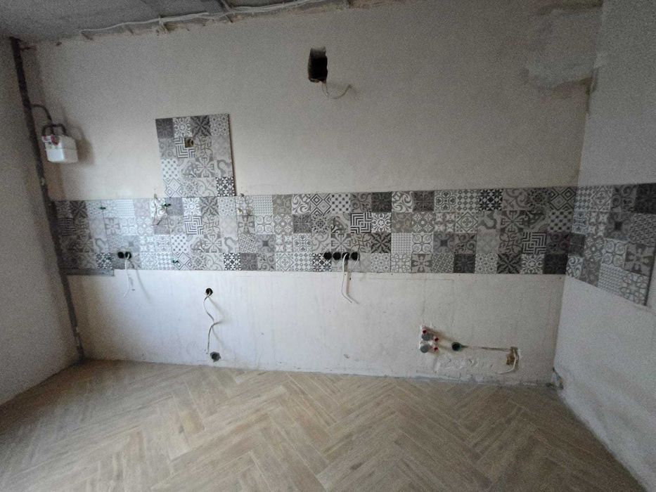 Квартира на Шевченківський в Харків, ID 322246, фото №2