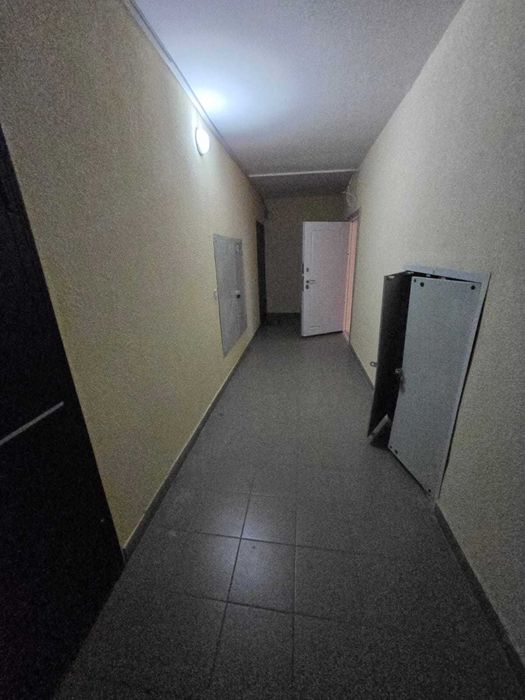 Квартира на Шевченківський в Харкові, ID 322246, фото №11
