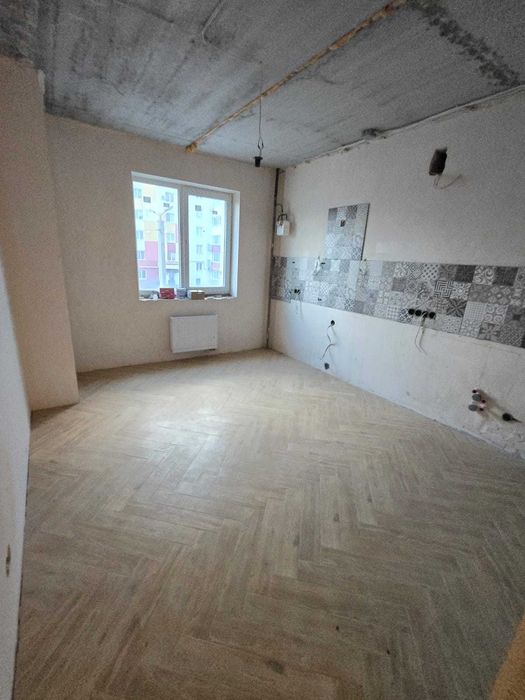Квартира на Шевченківський в Харків, ID 322246, фото №3