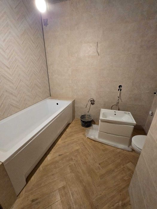 Квартира на Шевченківський в Харків, ID 322246, фото №4