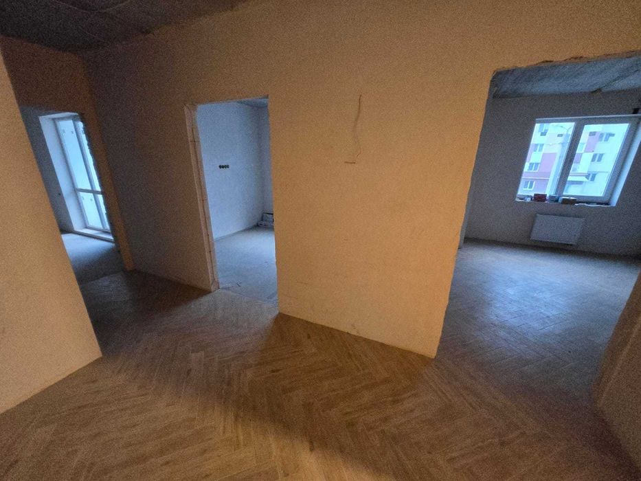 Квартира на Шевченківський в Харкові, ID 322246, фото №7