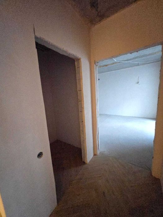 Квартира на Шевченківський в Харкові, ID 322246, фото №9