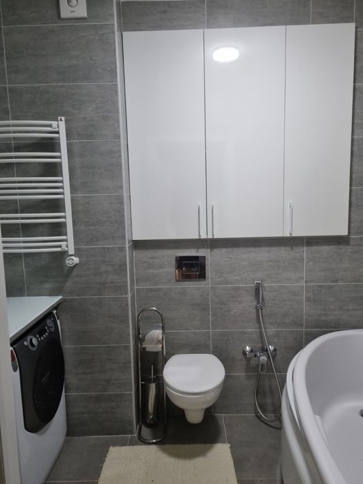 Квартира на вул. Старонаводницька, 13а в Києві, ID 315679, фото №13