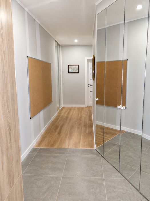 Квартира на вул. Старонаводницька, 13а в Києві, ID 315679, фото №14