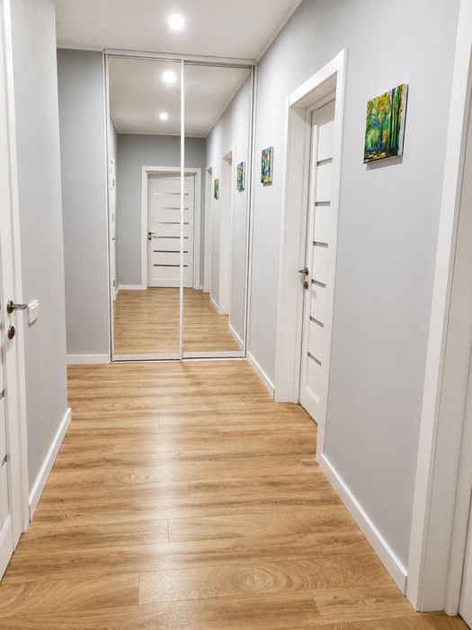 Квартира на вул. Старонаводницька, 13а в Києві, ID 315679, фото №15