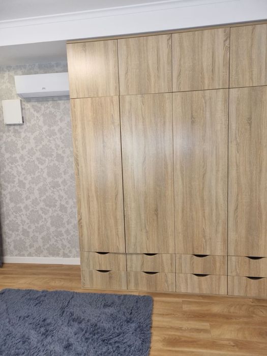 Квартира на вул. Старонаводницька, 13а в Києві, ID 315679, фото №7