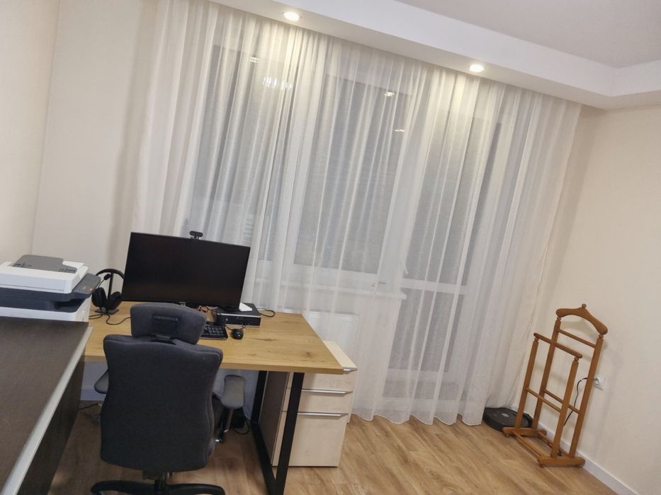 Квартира на вул. Старонаводницька, 13а в Києві, ID 315679, фото №8