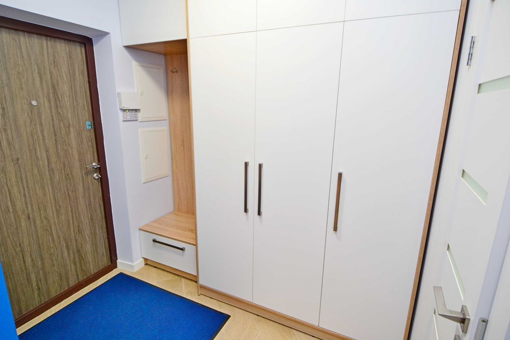 Квартира на вул. Шолуденка 1-А в Києві, ID 315673, фото №14
