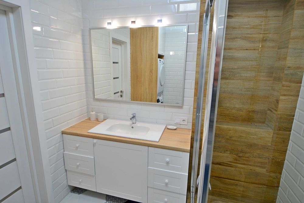 Квартира на вул. Шолуденка 1-А в Києві, ID 315673, фото №18