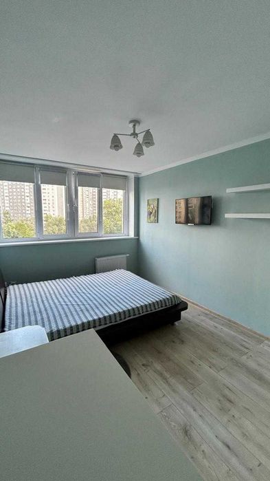 Квартира на вул. Соломії Крушельницької, 15В в Києві, ID 322243, фото №11