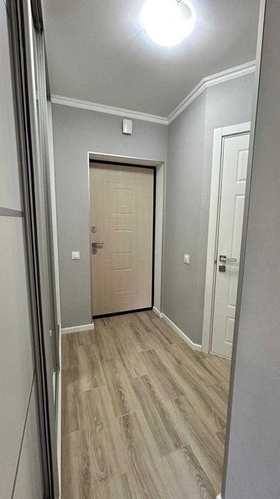 Квартира на вул. Соломії Крушельницької, 15В в Києві, ID 322243, фото №8