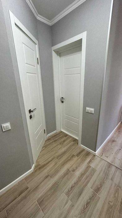 Квартира на вул. Соломії Крушельницької, 15В в Києві, ID 322243, фото №9