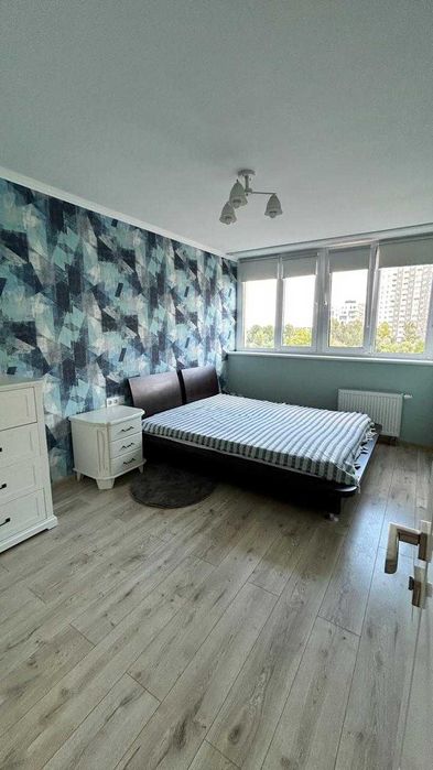 Квартира на вул. Соломії Крушельницької, 15В в Києві, ID 322243, фото №10