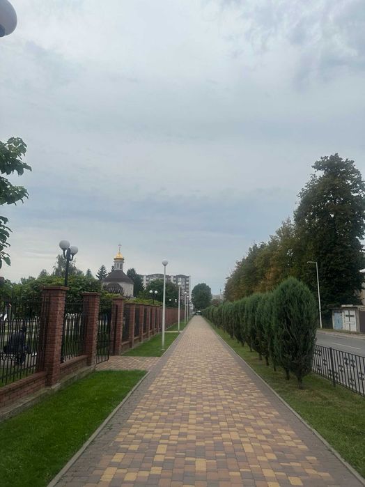 Квартира на вул. Марії Приймаченко, 20 в Києві, ID 322240, фото №20