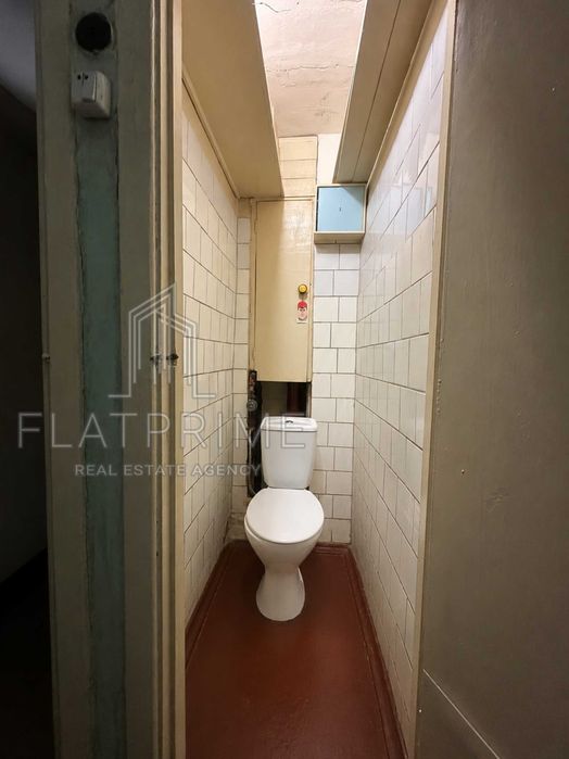 Квартира на вул. Марії Приймаченко, 20 в Києві, ID 322240, фото №8