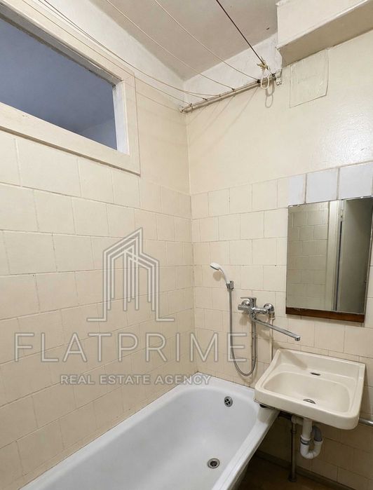 Квартира на вул. Марії Приймаченко, 20 в Києві, ID 322240, фото №9