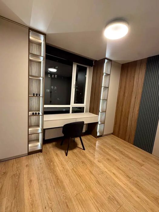 Квартира на ЖК Варшавський 3 в Києві, ID 322233, фото №17