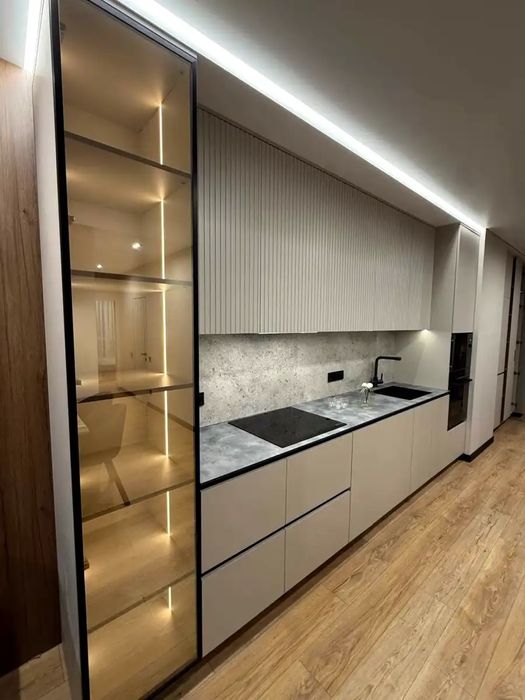 Квартира на ЖК Варшавський 3 в Києві, ID 322233, фото №6