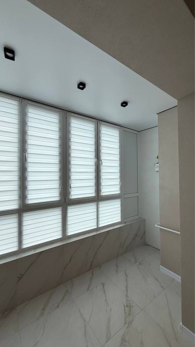 Квартира в Хмельницький, ID 322225, фото №4