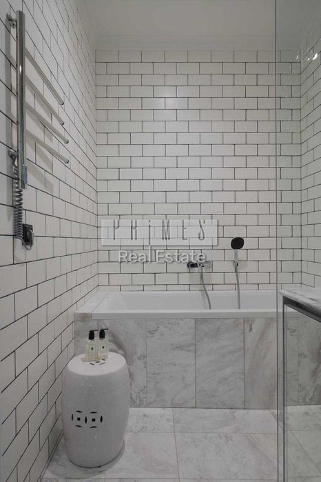 Квартира на вул. Драгомирова, 19-Б в Києві, ID 322238, фото №13