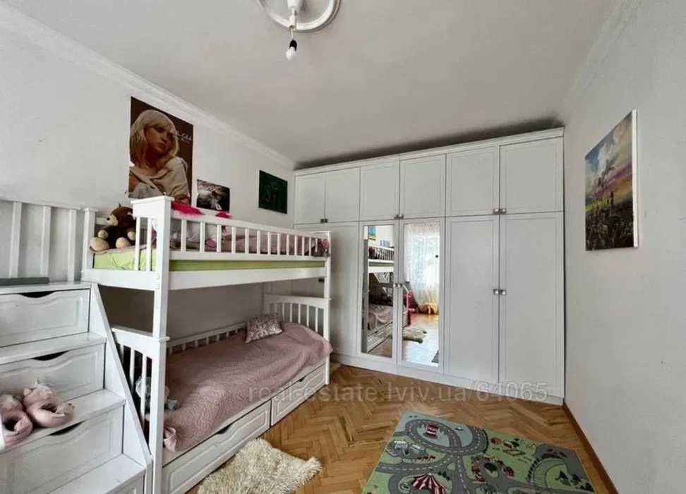 Квартира на вул. Турецька в Львові, ID 322195, фото №13