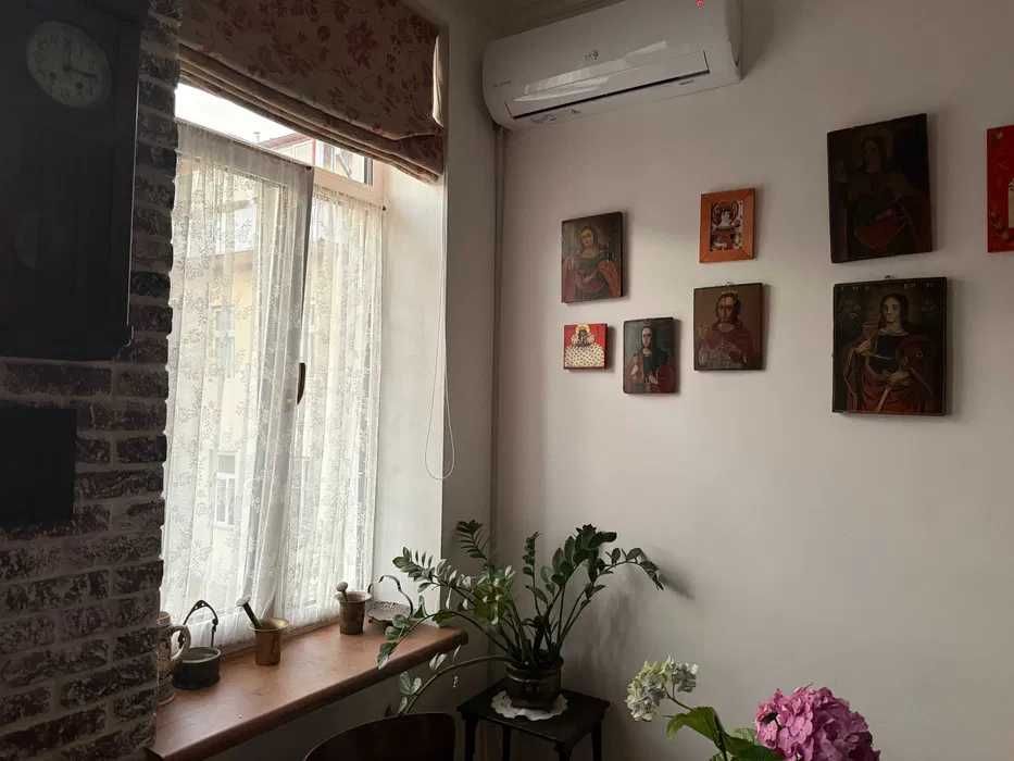 Квартира на вул. Турецька в Львові, ID 322195, фото №15