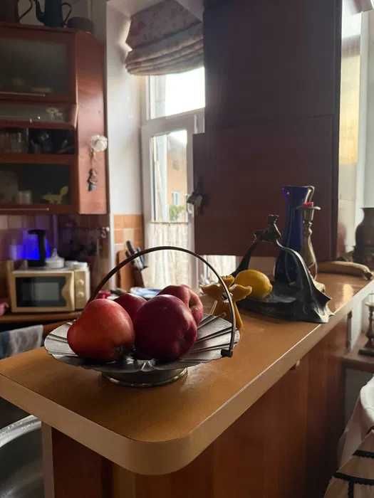 Квартира на вул. Турецька в Львові, ID 322195, фото №16