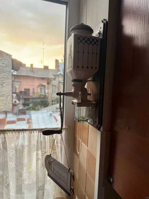 Квартира на вул. Турецька в Львові, ID 322195, фото №17