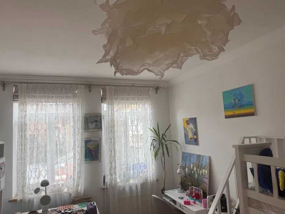 Квартира на вул. Турецька в Львові, ID 322195, фото №18