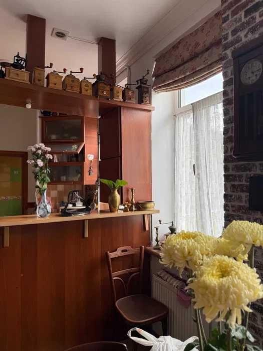 Квартира на вул. Турецька в Львові, ID 322195, фото №19