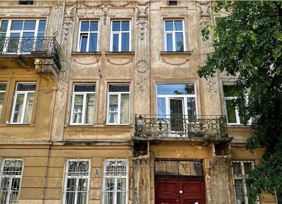 Квартира на вул. Турецька в Львові, ID 322195, фото №7