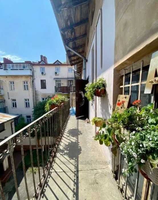 Квартира на вул. Турецька в Львові, ID 322195, фото №10