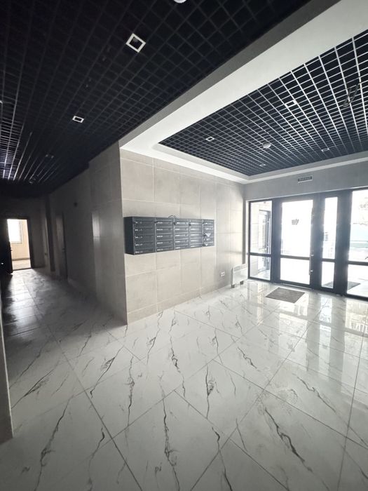 Квартира на Хаджибейський в Одеса, ID 322204, фото №2