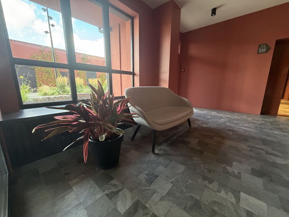 Квартира на вул. Набережно-Рибальська, 27 в Києві, ID 322209, фото №4