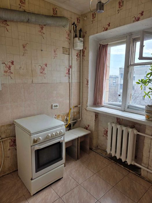 Квартира на вул. Новопречистенська, 6 в Черкасах, ID 322202, фото №12
