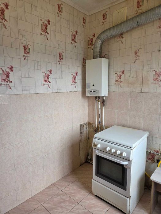 Квартира на вул. Новопречистенська, 6 в Черкасах, ID 322202, фото №13
