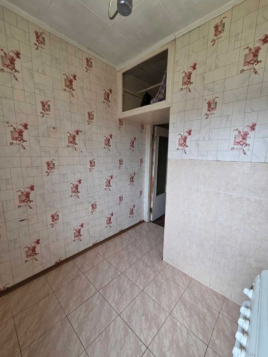 Квартира на вул. Новопречистенська, 6 в Черкасах, ID 322202, фото №15
