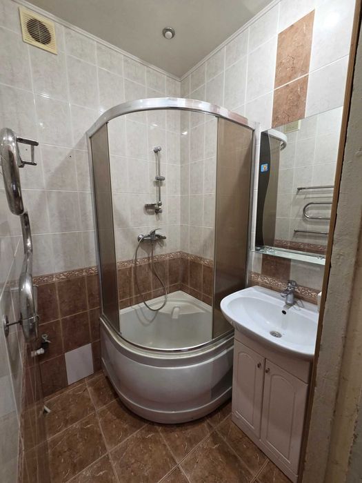 Квартира на вул. Новопречистенська, 6 в Черкасах, ID 322202, фото №17