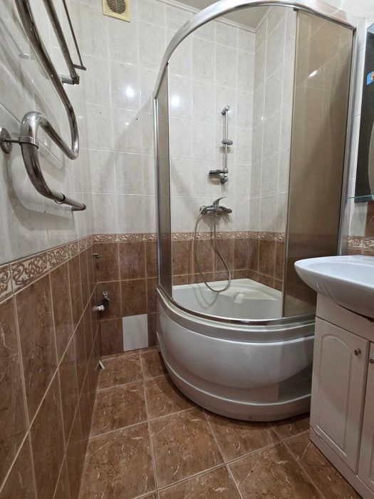 Квартира на вул. Новопречистенська, 6 в Черкасах, ID 322202, фото №19