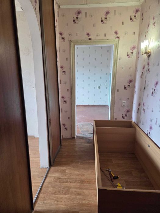 Квартира на вул. Новопречистенська, 6 в Черкасах, ID 322202, фото №20
