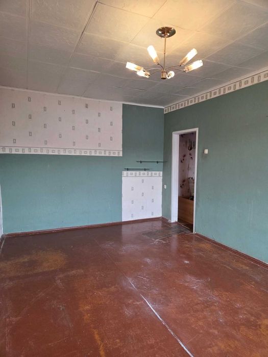 Квартира на вул. Новопречистенська, 6 в Черкаси, ID 322202, фото №3