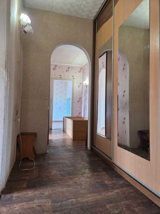 Квартира на вул. Новопречистенська, 6 в Черкасах, ID 322202, фото №21