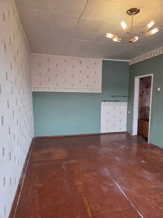 Квартира на вул. Новопречистенська, 6 в Черкаси, ID 322202, фото №4
