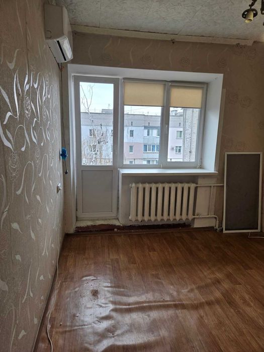 Квартира на вул. Новопречистенська, 6 в Черкаси, ID 322202, фото №5