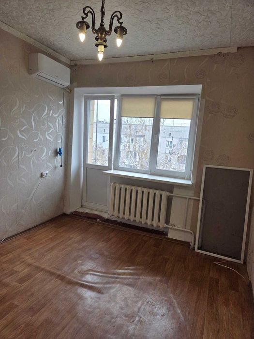 Квартира на вул. Новопречистенська, 6 в Черкасах, ID 322202, фото №6